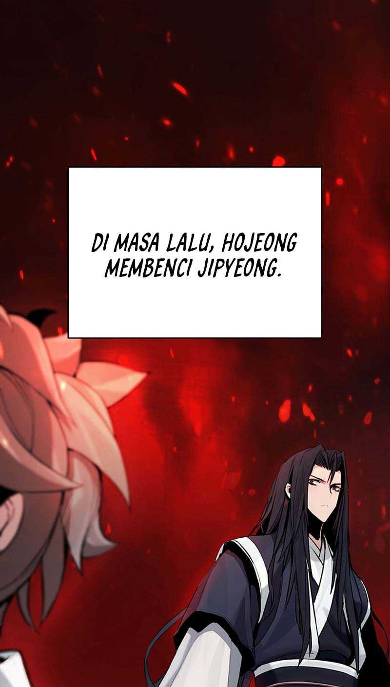 Dark and Light Martial Emperor Chapter 02 Gambar 23