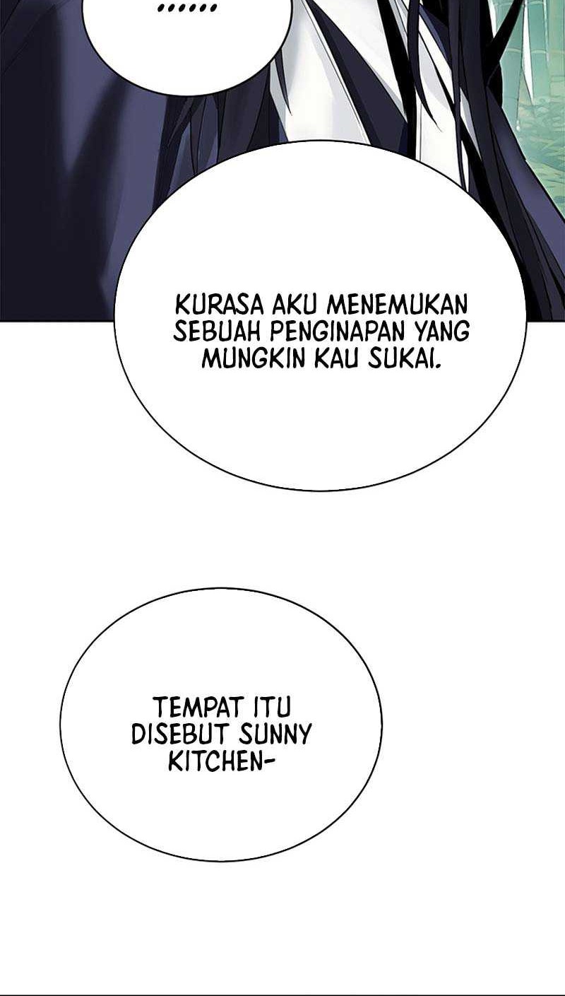 Dark and Light Martial Emperor Chapter 02 Gambar 29