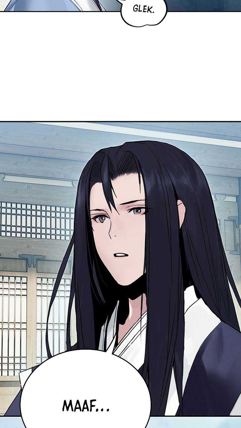 Dark and Light Martial Emperor Chapter 02 Gambar 31