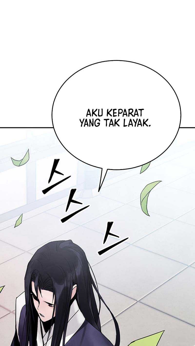 Dark and Light Martial Emperor Chapter 02 Gambar 33