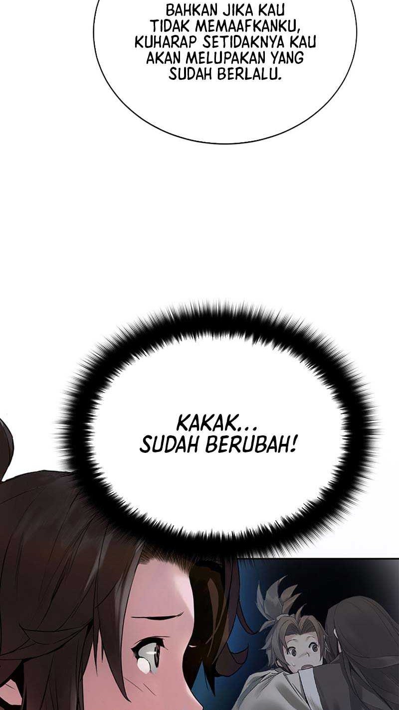 Dark and Light Martial Emperor Chapter 02 Gambar 37