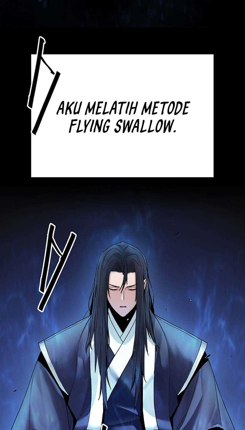 Dark and Light Martial Emperor Chapter 02 Gambar 47