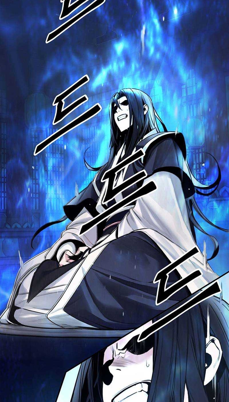 Dark and Light Martial Emperor Chapter 02 Gambar 53