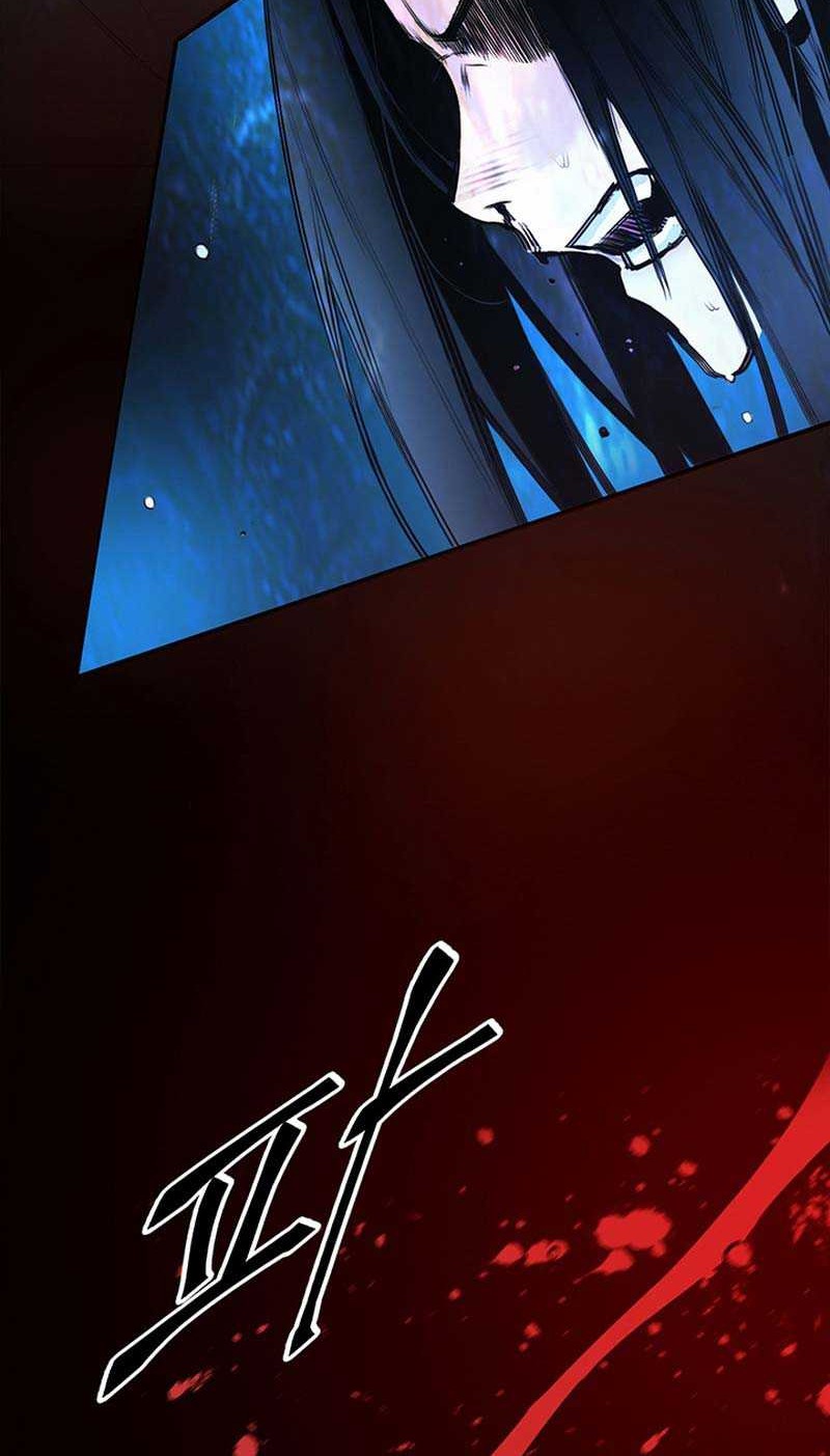 Dark and Light Martial Emperor Chapter 02 Gambar 55