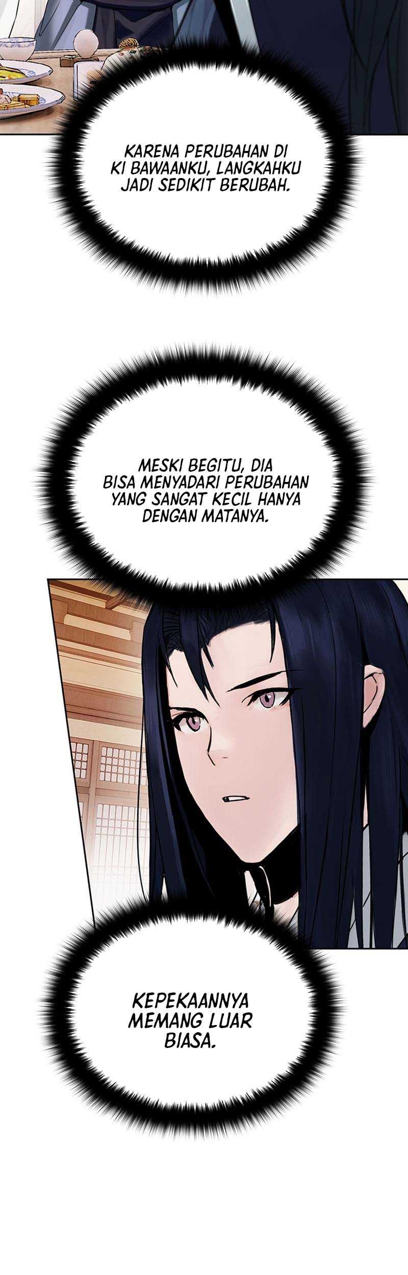 Dark and Light Martial Emperor Chapter 02 Gambar 60