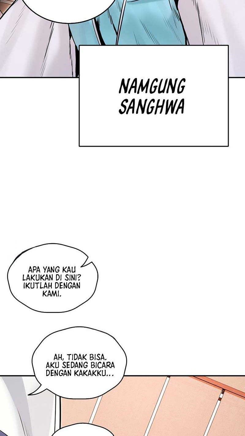 Dark and Light Martial Emperor Chapter 02 Gambar 67