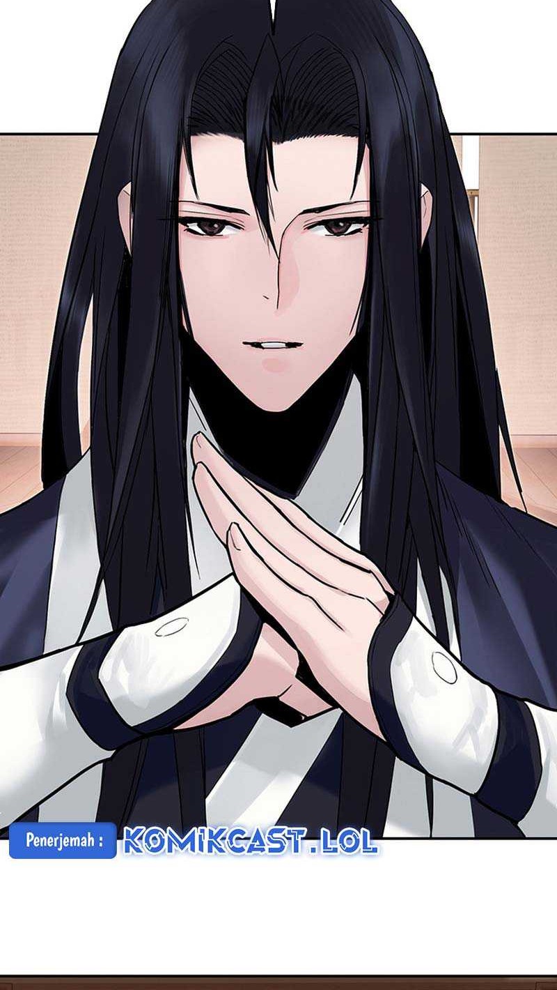 Dark and Light Martial Emperor Chapter 02 Gambar 71