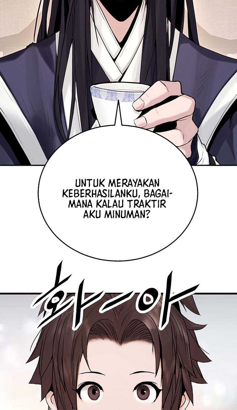 Dark and Light Martial Emperor Chapter 02 Gambar 77