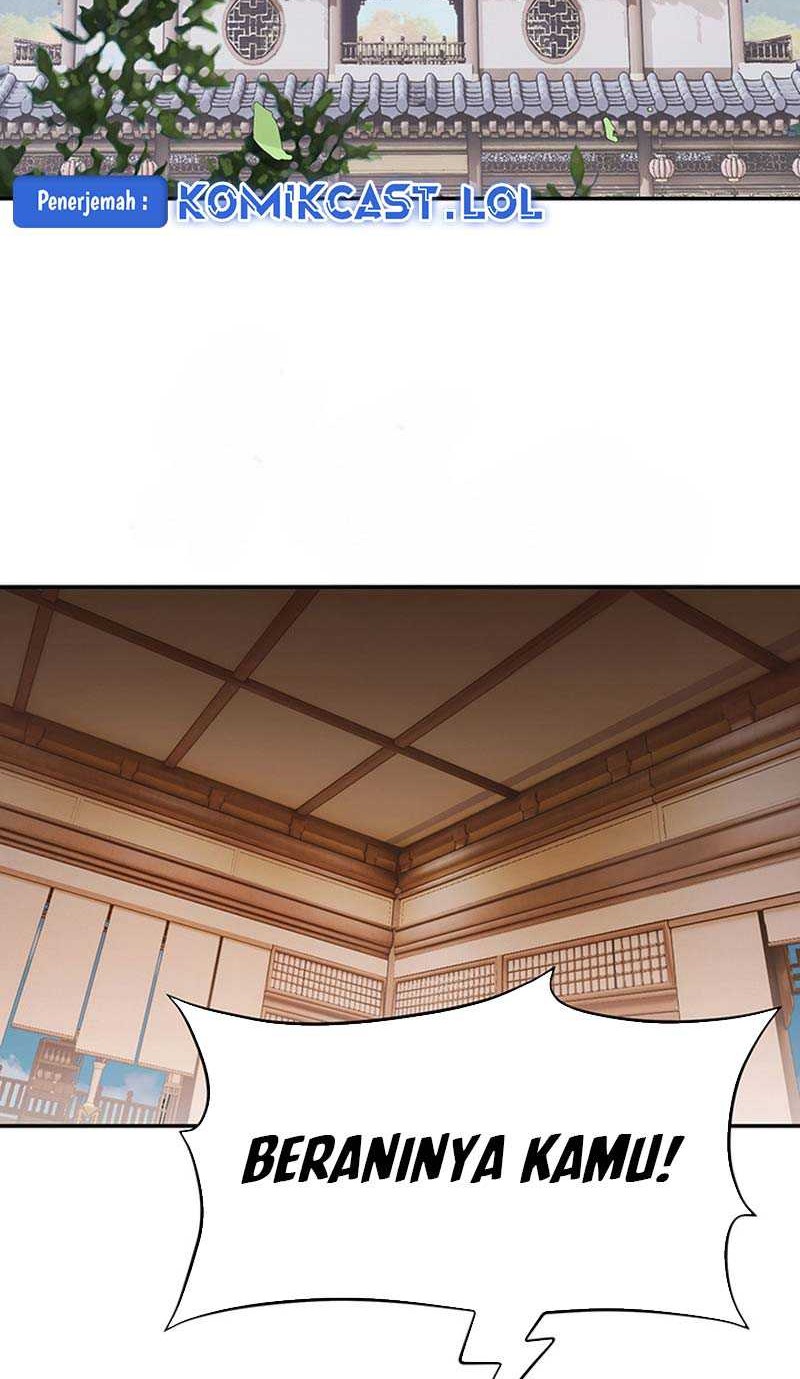 Dark and Light Martial Emperor Chapter 02 Gambar 79