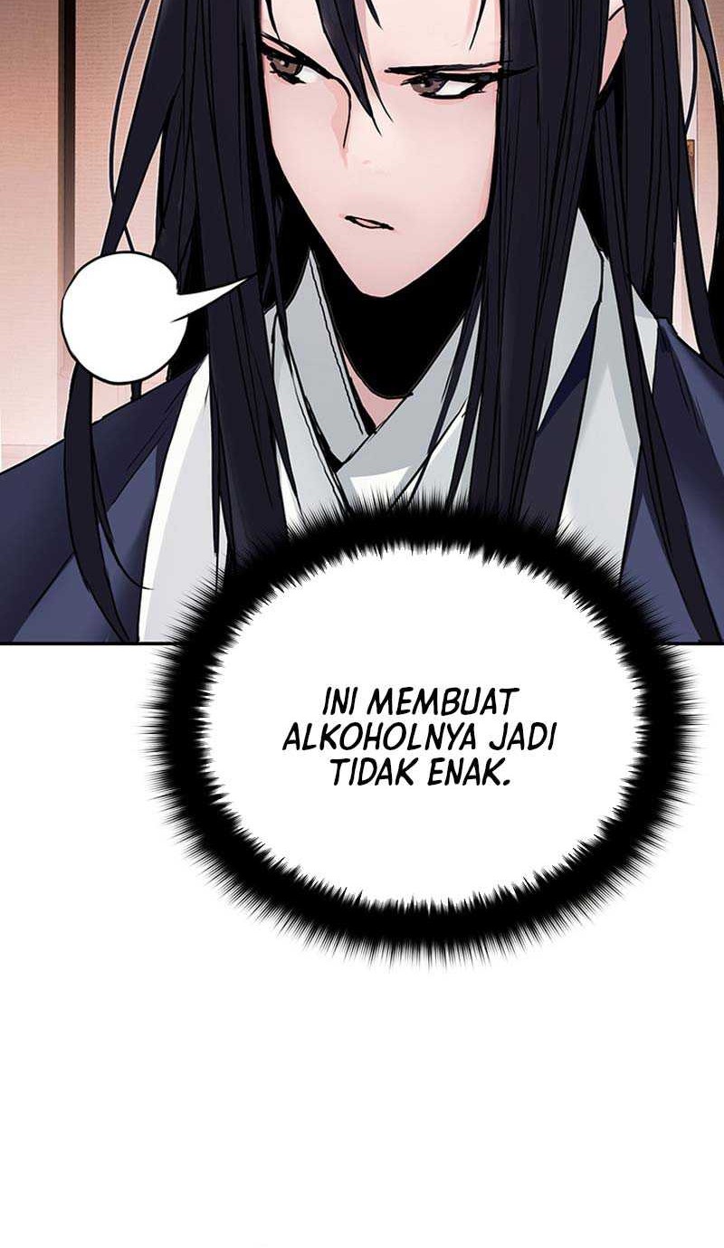 Dark and Light Martial Emperor Chapter 02 Gambar 85