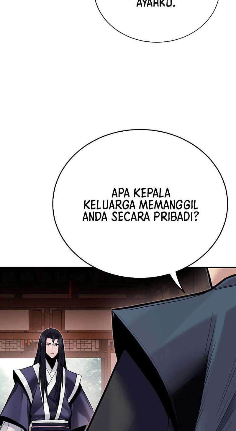 Dark and Light Martial Emperor Chapter 02 Gambar 7