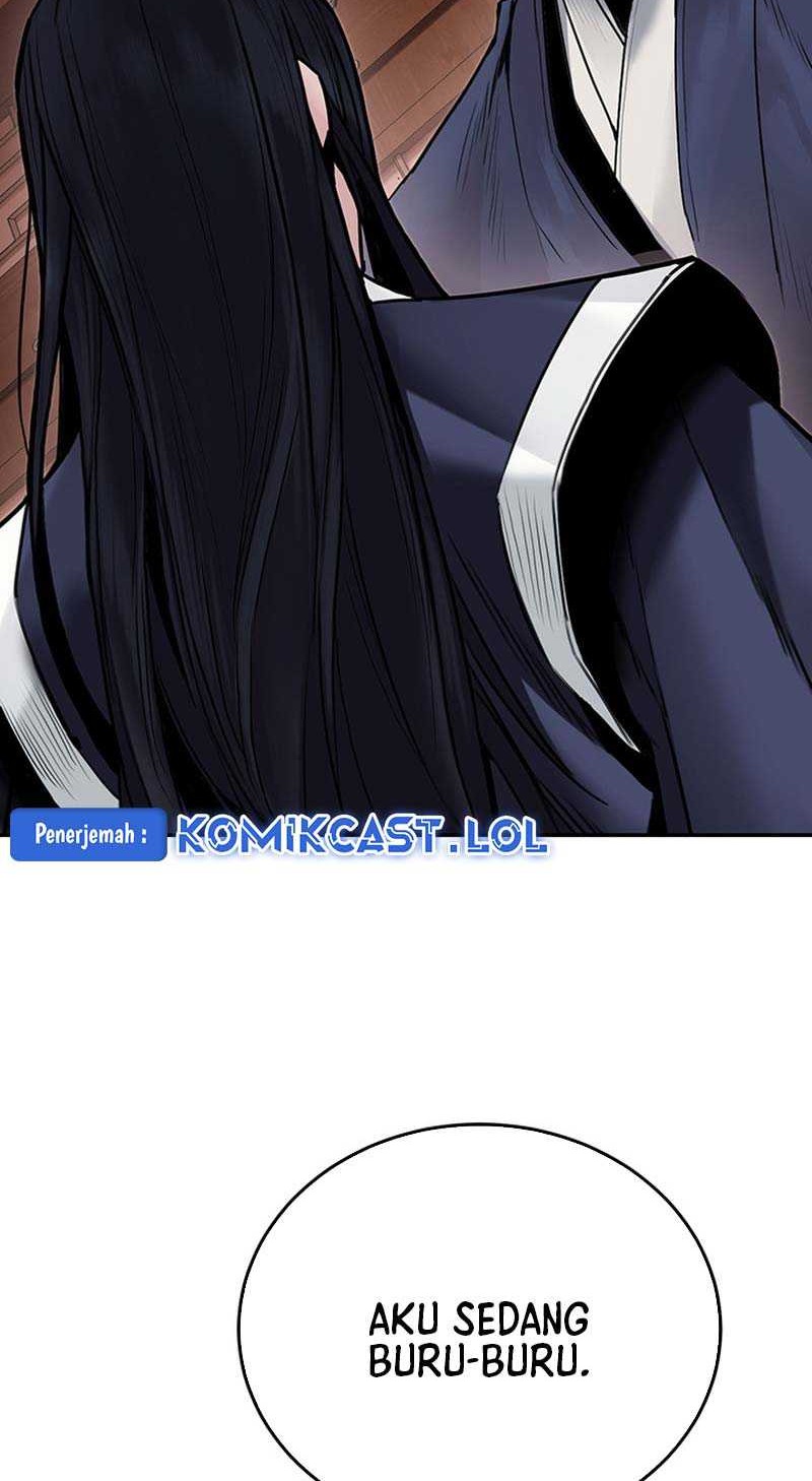 Dark and Light Martial Emperor Chapter 02 Gambar 9