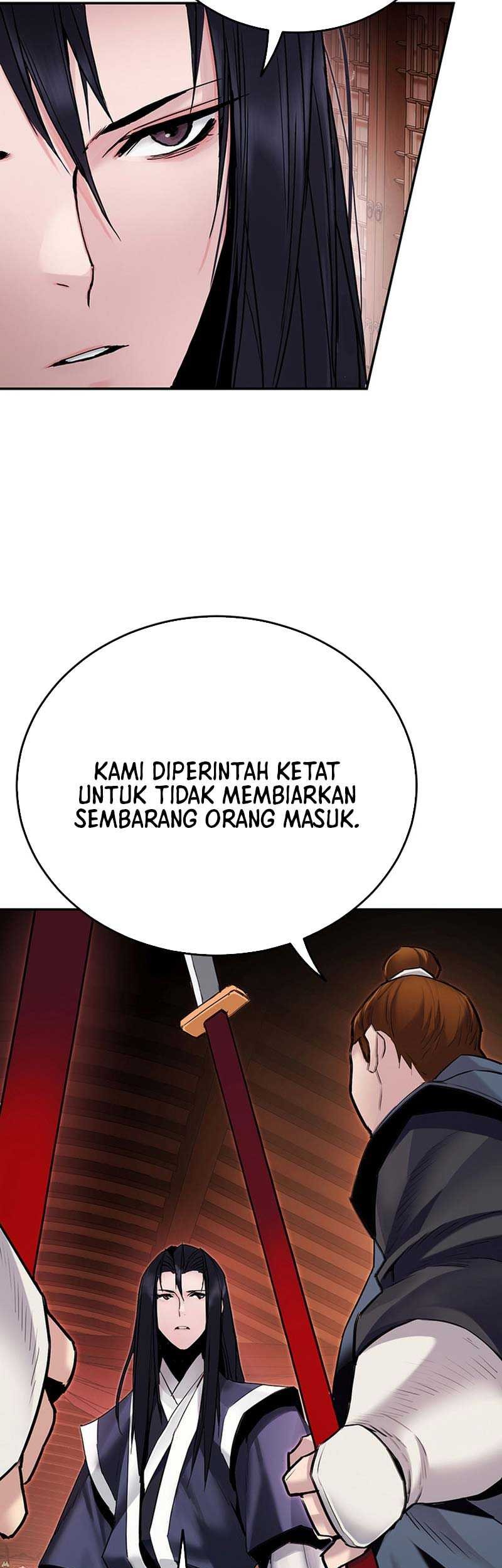 Dark and Light Martial Emperor Chapter 02 Gambar 10