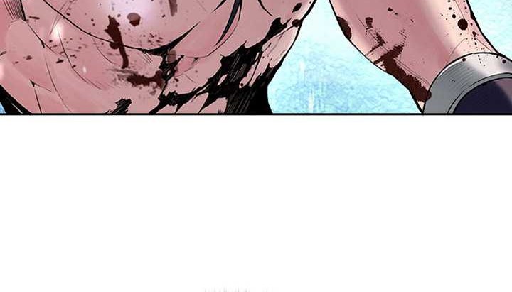 Dark and Light Martial Emperor Chapter 01 Gambar 19