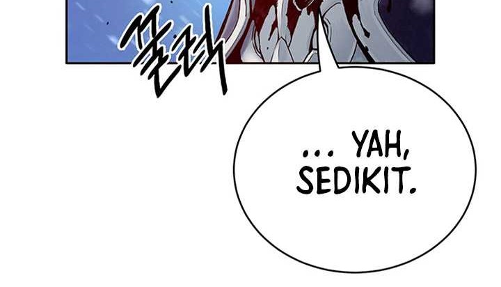 Dark and Light Martial Emperor Chapter 01 Gambar 21