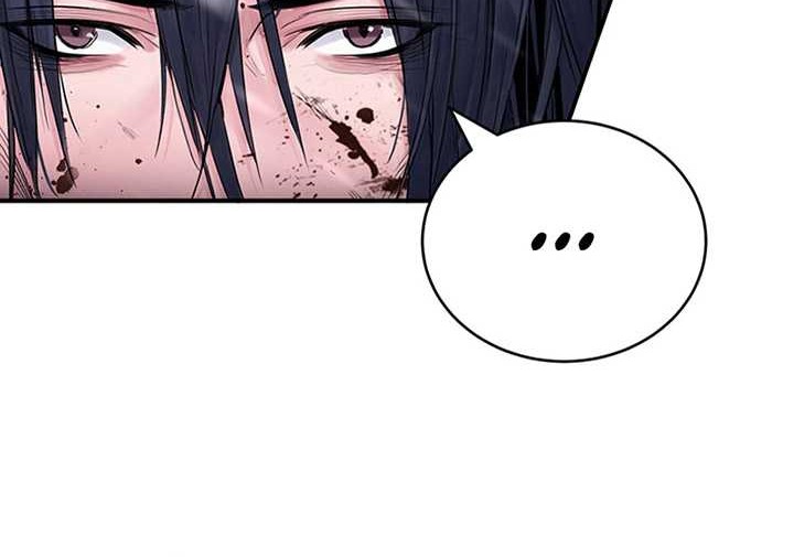 Dark and Light Martial Emperor Chapter 01 Gambar 27