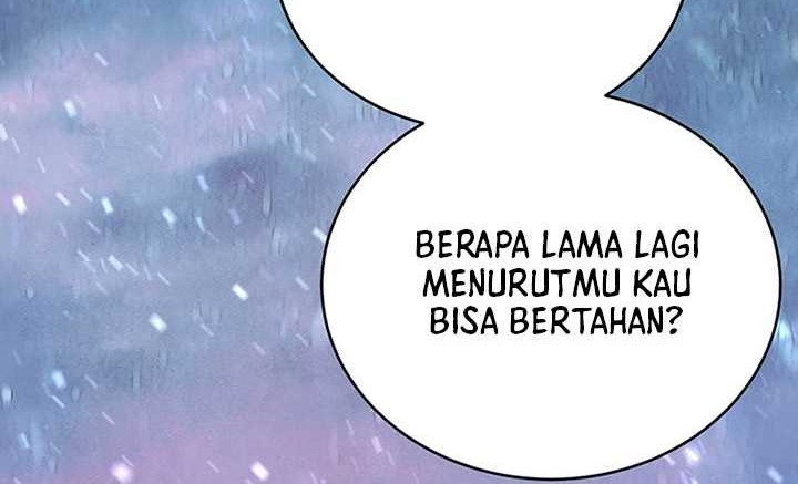 Dark and Light Martial Emperor Chapter 01 Gambar 29