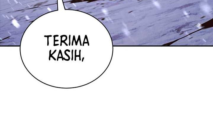 Dark and Light Martial Emperor Chapter 01 Gambar 31