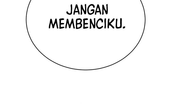 Dark and Light Martial Emperor Chapter 01 Gambar 33