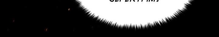 Dark and Light Martial Emperor Chapter 01 Gambar 43