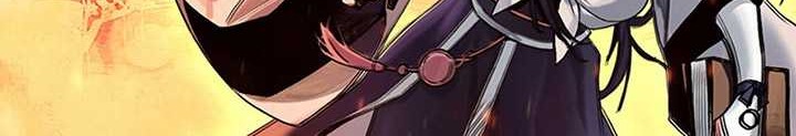 Dark and Light Martial Emperor Chapter 01 Gambar 45