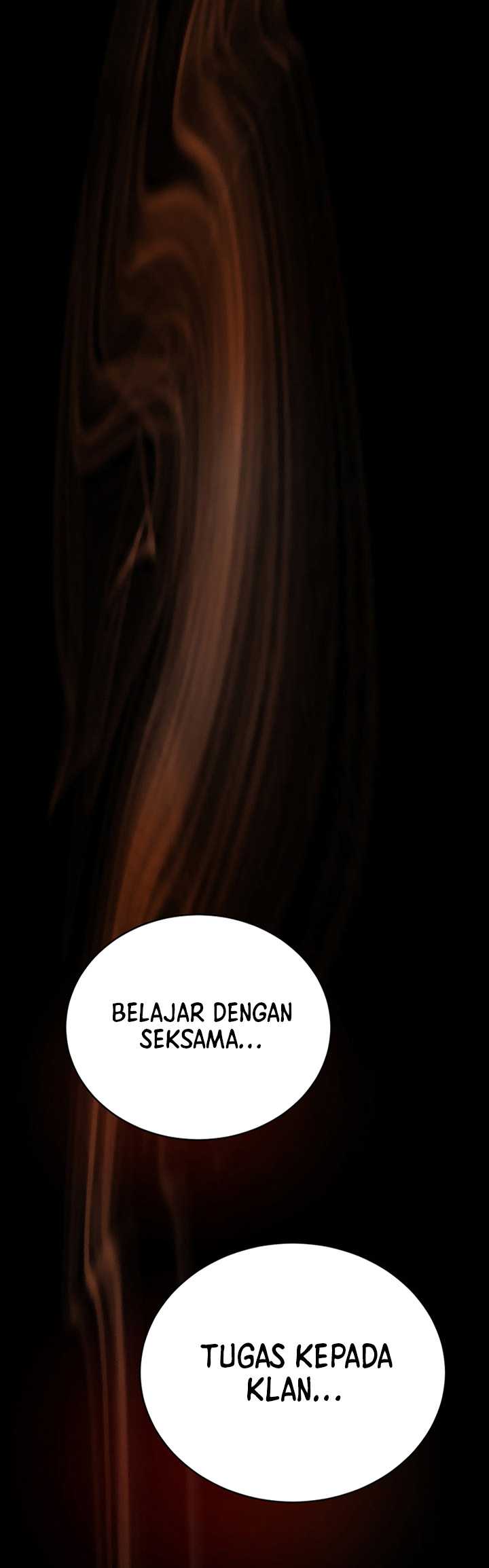 Dark and Light Martial Emperor Chapter 01 Gambar 52
