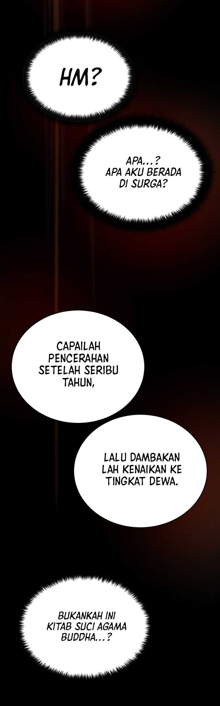 Dark and Light Martial Emperor Chapter 01 Gambar 53