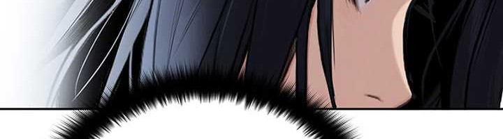 Dark and Light Martial Emperor Chapter 01 Gambar 61