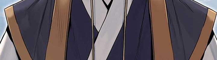 Dark and Light Martial Emperor Chapter 01 Gambar 63