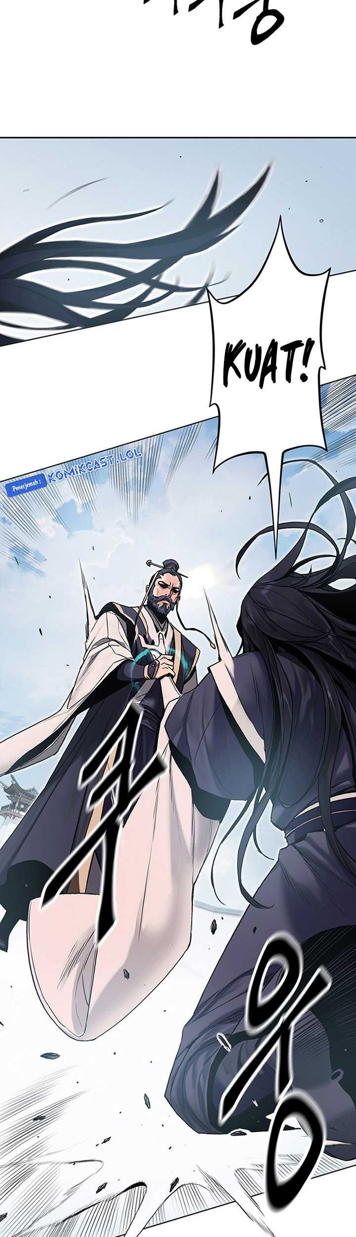 Dark and Light Martial Emperor Chapter 01 Gambar 68