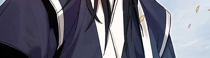 Dark and Light Martial Emperor Chapter 01 Gambar 77