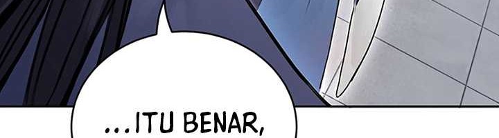 Dark and Light Martial Emperor Chapter 01 Gambar 99