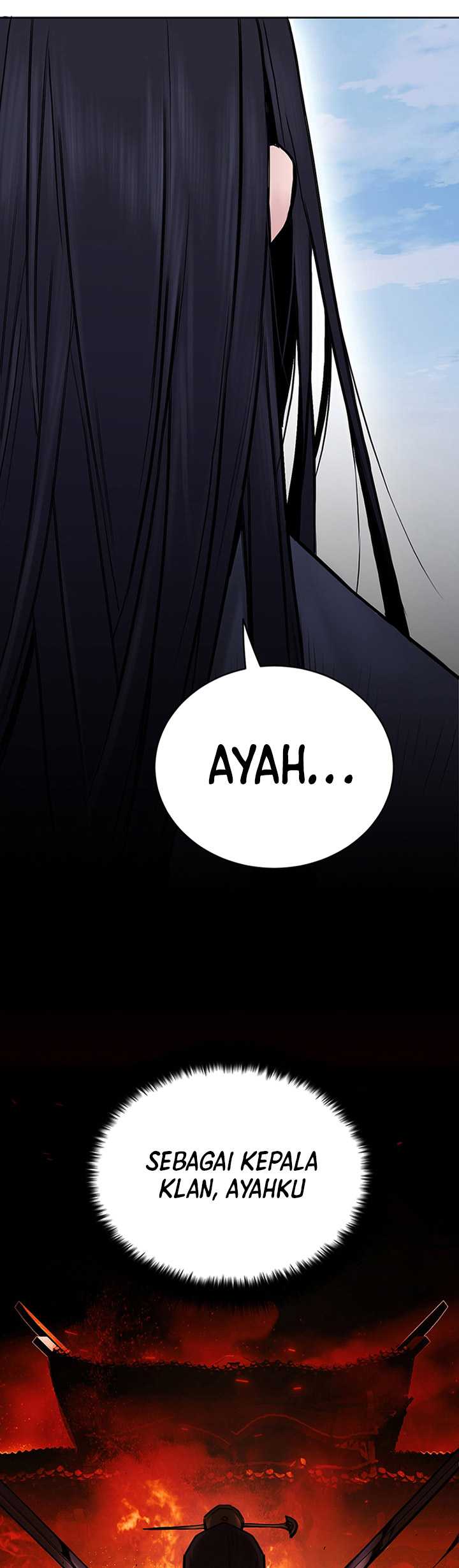 Dark and Light Martial Emperor Chapter 01 Gambar 106