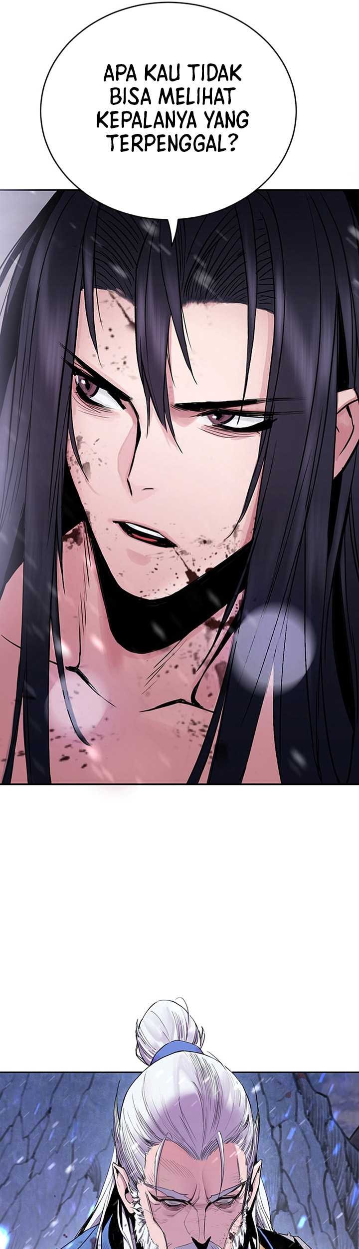 Dark and Light Martial Emperor Chapter 01 Gambar 10