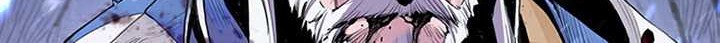 Dark and Light Martial Emperor Chapter 01 Gambar 11