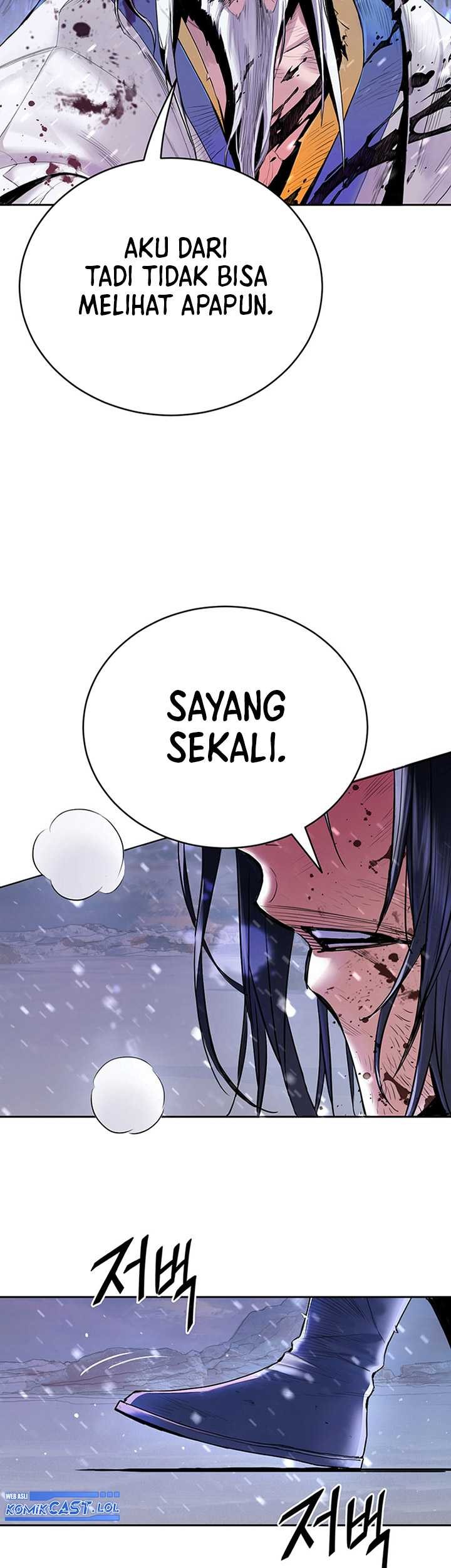 Dark and Light Martial Emperor Chapter 01 Gambar 12