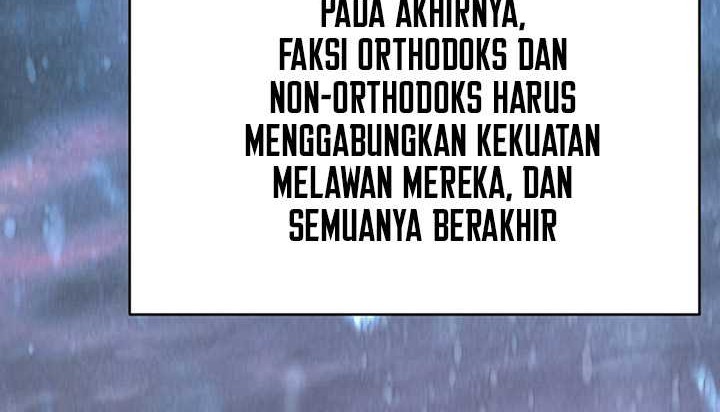 Dark and Light Martial Emperor Chapter 01 Gambar 17