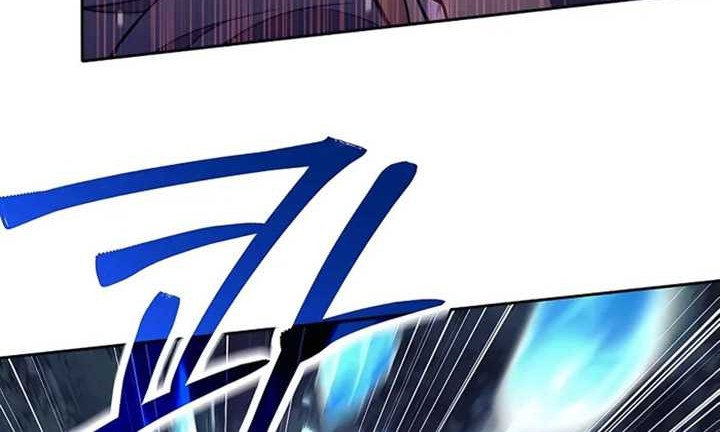 Trash of A Dark Fantasy Chapter 05 Gambar 25