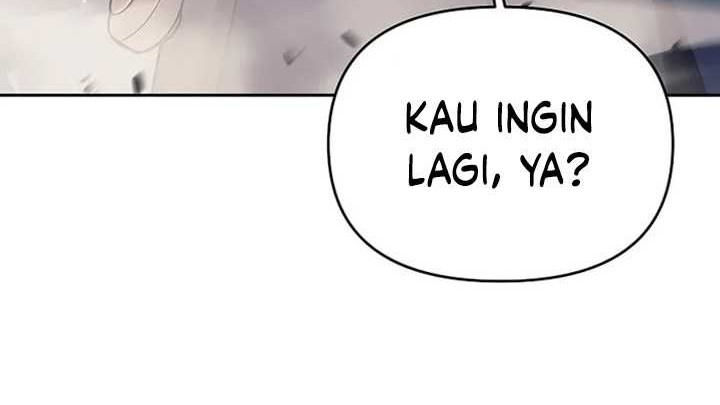 Trash of A Dark Fantasy Chapter 05 Gambar 31