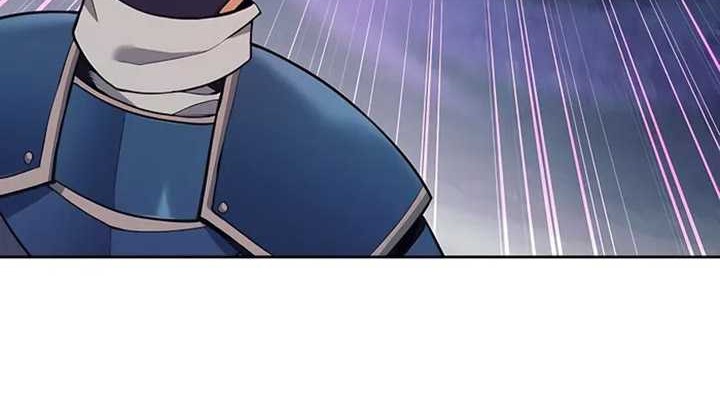 Trash of A Dark Fantasy Chapter 05 Gambar 33