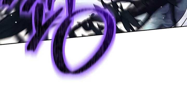 Trash of A Dark Fantasy Chapter 05 Gambar 35