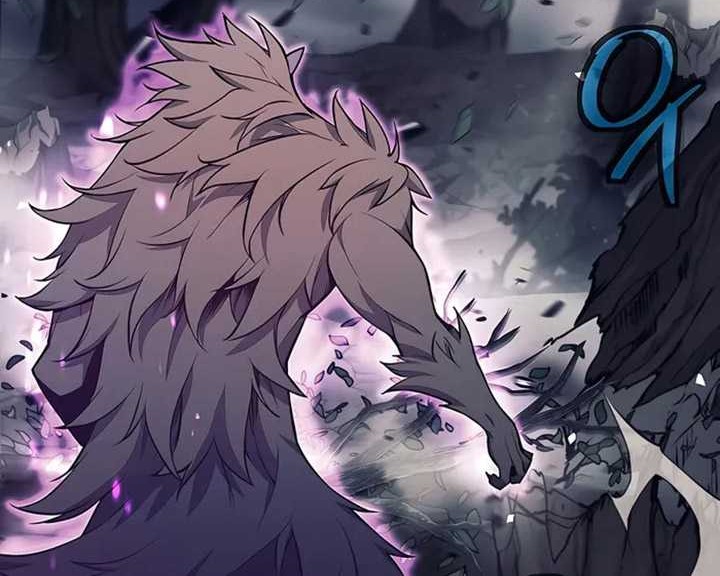 Trash of A Dark Fantasy Chapter 05 Gambar 37