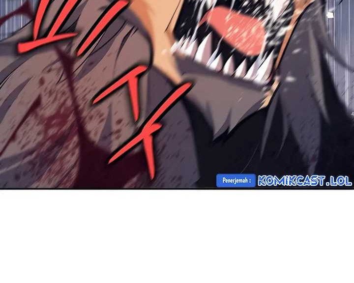 Trash of A Dark Fantasy Chapter 05 Gambar 41