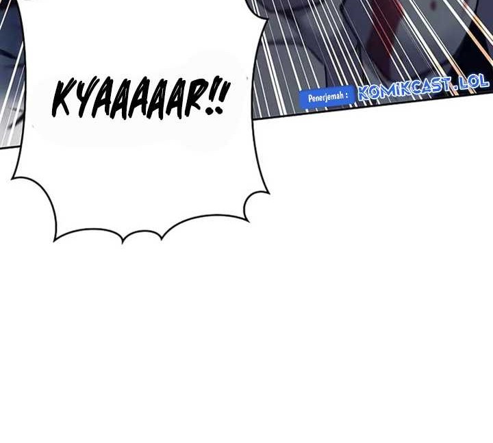 Trash of A Dark Fantasy Chapter 05 Gambar 47