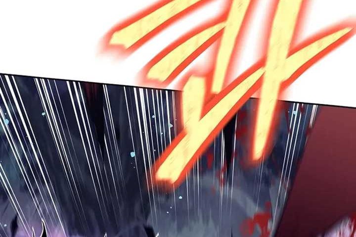 Trash of A Dark Fantasy Chapter 05 Gambar 49