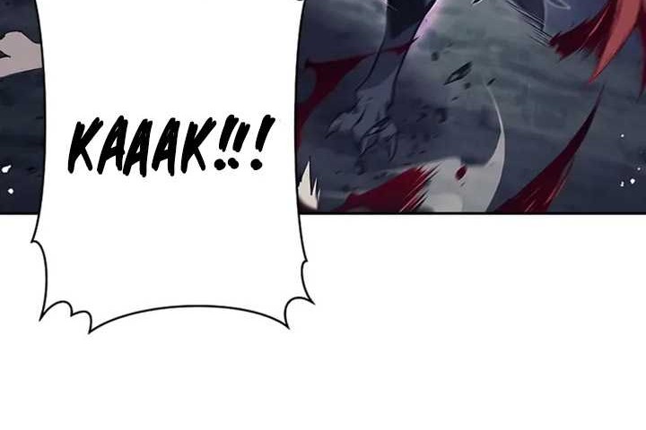 Trash of A Dark Fantasy Chapter 05 Gambar 51