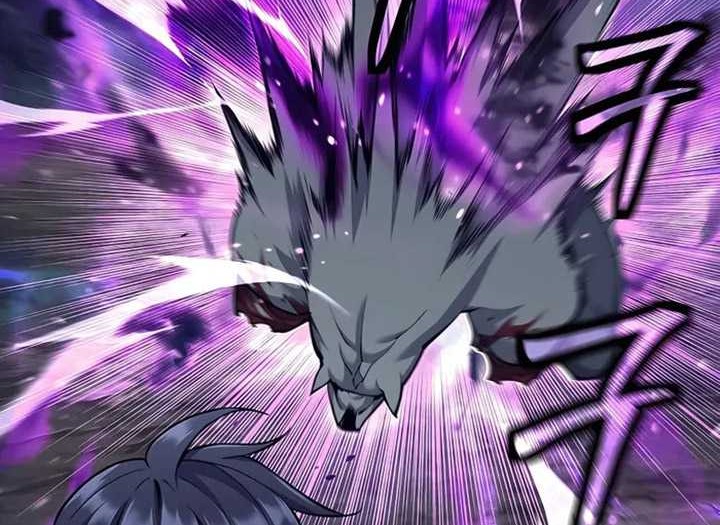 Trash of A Dark Fantasy Chapter 05 Gambar 55