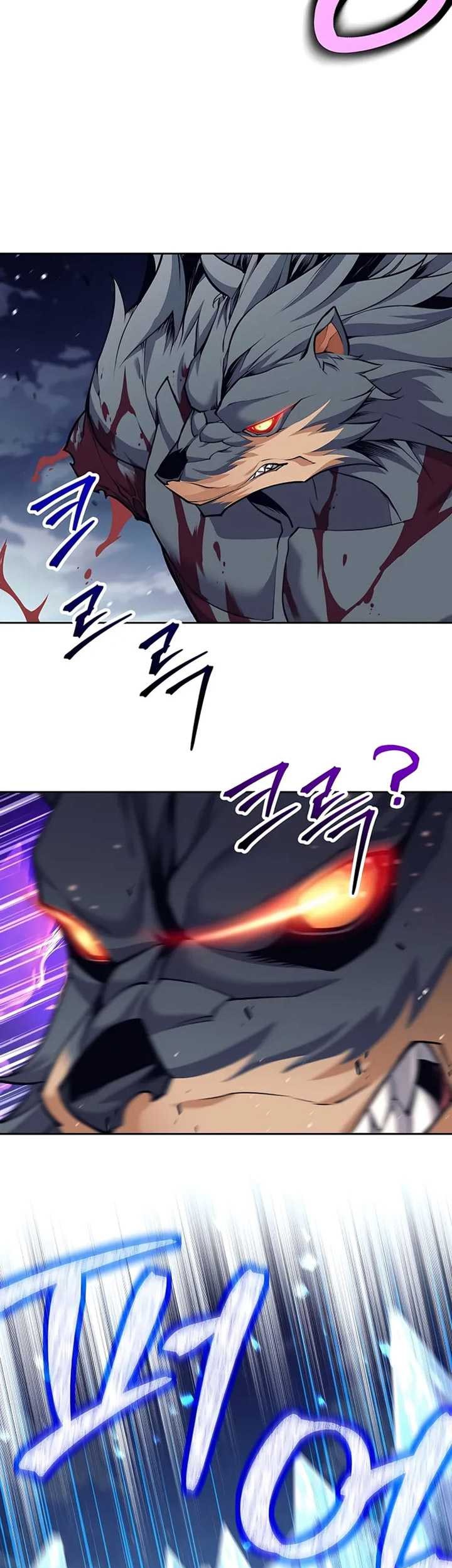 Trash of A Dark Fantasy Chapter 05 Gambar 62