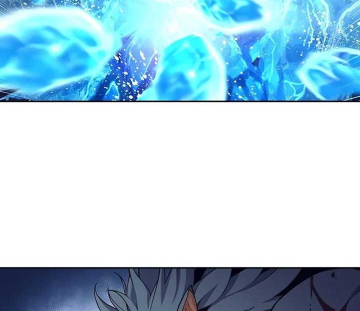 Trash of A Dark Fantasy Chapter 05 Gambar 67