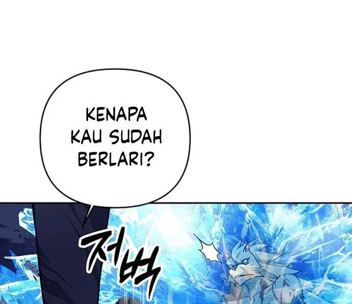 Trash of A Dark Fantasy Chapter 05 Gambar 69